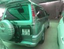Mitsubishi Jolie   2003 - Bán ô tô Mitsubishi Jolie 2003, đồng sơn zin đẹp