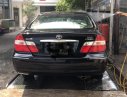 Toyota Camry 2002 - Bán ô tô Toyota Camry năm 2002, nhập khẩu, giá chỉ 289 triệu