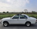 Toyota Crown   1993 - Xe Toyota Crown sản xuất năm 1993, nhập khẩu chính chủ, 79tr