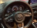 Mazda CX 5 2018 - Cần bán gấp Mazda CX 5 đời 2018, màu trắng chính chủ giá cạnh tranh