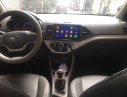 Kia Morning 2016 - Bán Kia Morning 1.25 sản xuất 2016, 255tr