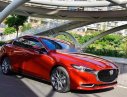 Mazda 3   2020 - Bán Mazda 3 đời 2020, cảnh báo điểm mù