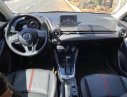 Mazda 2 2016 - Xe Mazda 2 năm 2016, màu vàng, giá tốt