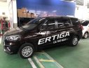 Suzuki Ertiga   2018 - Bán xe cũ Suzuki Ertiga sản xuất 2018, nhập khẩu, giá tốt