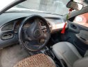 Daewoo Lanos 2000 - Bán ô tô Daewoo Lanos 2000, màu trắng, xe nhập số sàn, giá 38tr