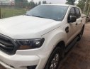 Ford Ranger XLS 2.2L 4x2 AT 2018 - Bán Ford Ranger XLS 2.2L 4x2 AT năm sản xuất 2018, màu trắng, xe nhập còn mới, 635 triệu