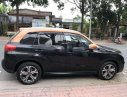 Suzuki Vitara   2016 - Cần bán lại xe Suzuki Vitara sản xuất năm 2016, màu đen, 585 triệu