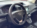 Honda CR V 2015 - Cần bán Honda CR V đời 2015, 780 triệu