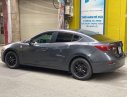 Mazda 3    2016 - Cần bán gấp Mazda 3 năm sản xuất 2016 giá tốt