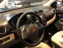 Mitsubishi Attrage     MT 2016 - Cần bán Mitsubishi Attrage MT sản xuất năm 2016