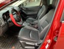 Mazda 3 1.5 AT 2015 - Cần bán xe Mazda 3 1.5 AT sản xuất 2015, màu đỏ