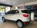 Ford EcoSport 2016 - Bán xe Ford EcoSport sản xuất 2016, màu trắng, xe nhập số tự động
