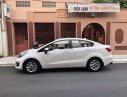 Kia Rio 2014 - Cần bán xe Kia Rio sản xuất 2014