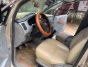 Toyota Innova 2008 - Bán Toyota Innova sản xuất 2008, màu vàng, 232 triệu