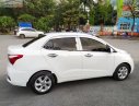 Hyundai Grand i10 2018 - Bán Hyundai Grand i10 2018, màu trắng
