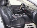 Kia Sportage   2010 - Bán Kia Sportage 4WD 2.0AT 2010, xe nhập, 488tr