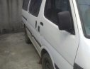 Toyota Hiace   1999 - Bán Toyota Hiace Super Wagon 2.0 đời 1999, màu trắng, giá 36tr