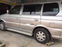 Mitsubishi Jolie   2003 - Bán ô tô Mitsubishi Jolie năm sản xuất 2003