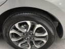 Mazda 2 2016 - Bán Mazda 2 năm sản xuất 2016, màu bạc