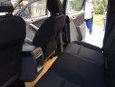 Mazda BT 50 2016 - Bán xe Mazda BT 50 đời 2016, màu xanh lam, nhập khẩu Thái