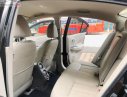 Nissan Sunny   2018 - Bán Nissan Sunny XV Premium S sản xuất năm 2018, màu xanh lam, xe như mới