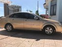 Daewoo Lacetti 2004 - Cần bán xe Daewoo Lacetti sản xuất 2004 giá cạnh tranh