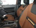 Ford Ranger 2017 - Bán ô tô Ford Ranger đời 2017, xe nhập như mới