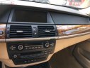 BMW X5 3.0si 2008 - Xe BMW X5 năm 2008, xe nhập xe gia đình, giá tốt