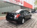 Nissan Sunny   2018 - Bán Nissan Sunny XV Premium S sản xuất năm 2018, màu xanh lam, xe như mới