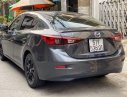 Mazda 3    2016 - Cần bán gấp Mazda 3 năm sản xuất 2016 giá tốt