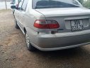 Fiat Siena    2002 - Cần bán xe Fiat Siena năm sản xuất 2002