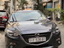 Mazda 3    2016 - Cần bán gấp Mazda 3 năm sản xuất 2016 giá tốt