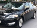 Ford Mondeo 2010 - Bán xe Ford Mondeo 2.3AT sản xuất năm 2010, màu đen