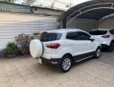 Ford EcoSport   2018 - Bán Ford EcoSport sản xuất năm 2018, giảm giá cho ai có thiện chí