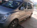 Hyundai Grand Starex 2014 - Cần bán Hyundai Grand Starex 2.4 AT năm sản xuất 2014, xe nhập