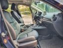 Mazda 3 2017 - Cần bán lại xe Mazda 3 năm sản xuất 2017, màu xanh cavansite
