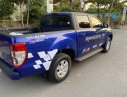 Ford Ranger    MT 2016 - Bán xe Ford Ranger MT năm 2016, 475 triệu