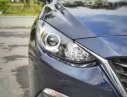 Mazda 3 2017 - Cần bán lại xe Mazda 3 năm sản xuất 2017, màu xanh cavansite