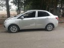 Hyundai Grand i10   2016 - Cần bán Hyundai Grand i10 năm 2016, nhập khẩu nguyên chiếc