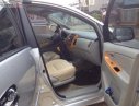 Toyota Innova 2.0MT 2007 - Bán Toyota Innova đời 2007, màu bạc còn mới