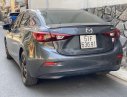 Mazda 3    2016 - Cần bán gấp Mazda 3 năm sản xuất 2016 giá tốt