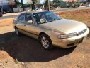 Mazda 626 2.0 MT 1996 - Cần bán xe Mazda 626 2.0 MT năm 1996, xe nhập