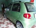 Daewoo Matiz   2004 - Bán ô tô Daewoo Matiz sản xuất năm 2004, 105 triệu