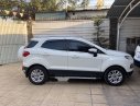Ford EcoSport   2018 - Bán Ford EcoSport sản xuất năm 2018, giảm giá cho ai có thiện chí