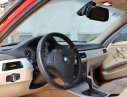 BMW 3 Series   2010 - Cần bán BMW 320i năm 2010, nhập khẩu nguyên chiếc 