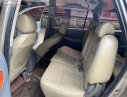 Toyota Innova 2008 - Bán Toyota Innova sản xuất 2008, màu vàng, 232 triệu