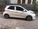 Kia Morning 2016 - Bán Kia Morning 1.25 sản xuất 2016, 255tr