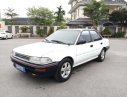 Toyota Corolla   1992 - Cần bán lại Toyota Corolla năm sản xuất 1992, màu trắng, nhập khẩu 