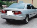 Mazda 323 1999 - Bán Mazda 323 đời 1999, màu trắng