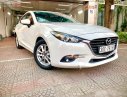 Mazda 3 2017 - Bán Mazda 3 sản xuất năm 2017, màu trắng